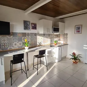 La Casita De Dario Сasa de vacaciones