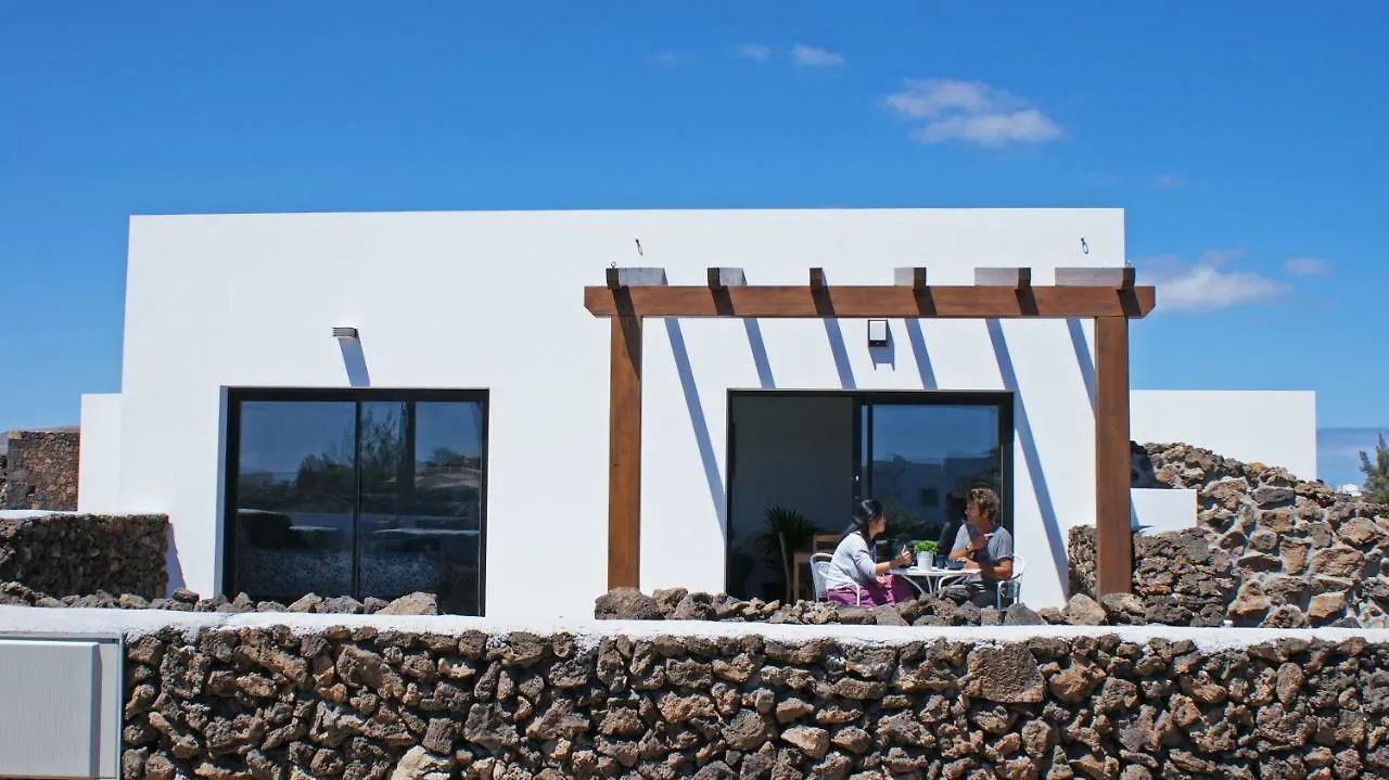 ArtLab Studios Lajares España